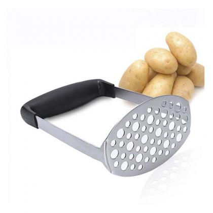 Potato Masher Manufacturer