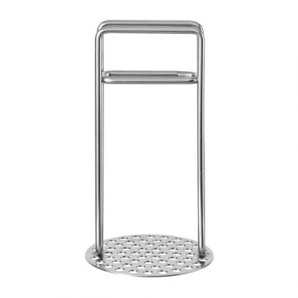 potato masher kitchen gadget