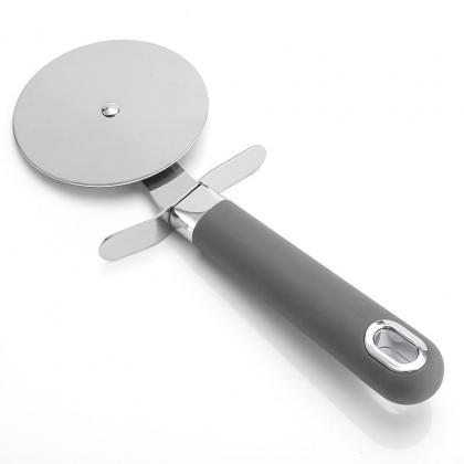 Pizza Slicer custom color